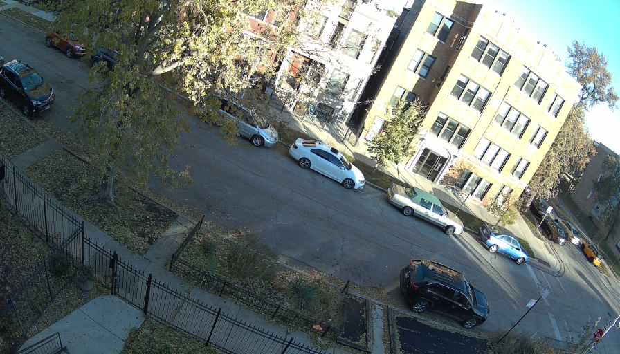 Reolink Camera Two_01_Reolink Home Hub One_20251112151031.jpg